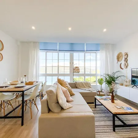 Apartment Fufu By Aloga *