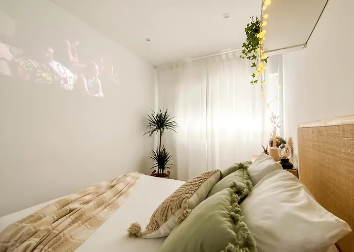 Daire Fufu By Aloga *