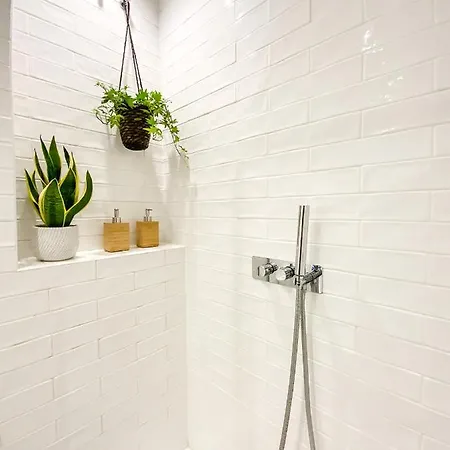 Fufu By Aloga Corcubión