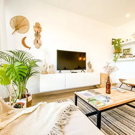 Fufu By Aloga Appartamento Corcubión