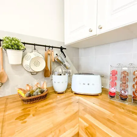 Fufu By Aloga Corcubión