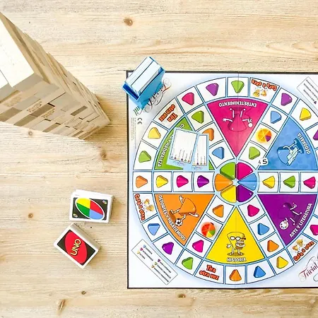 Fufu By Aloga Corcubión