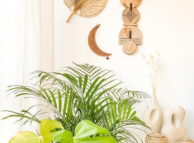 Fufu By Aloga Corcubión