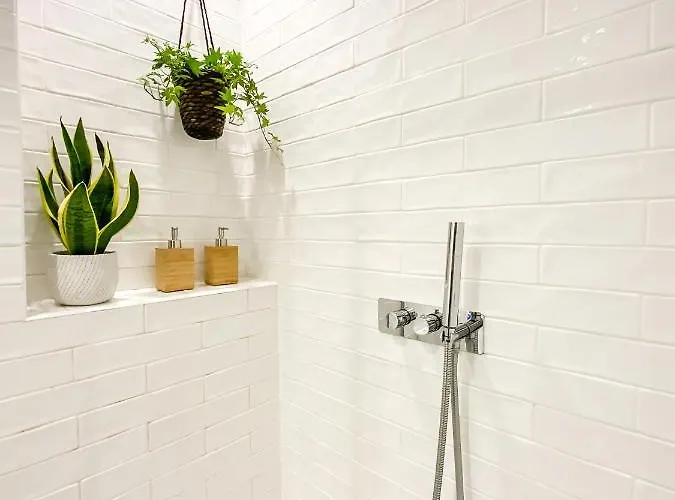 Fufu By Aloga Corcubión