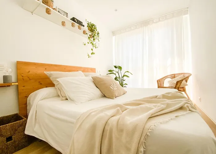 Fufu By Aloga * Corcubión