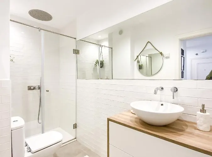 Fufu By Aloga Corcubión