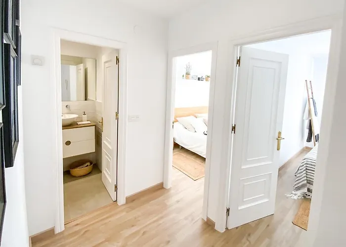 Fufu By Aloga Apartmán Corcubión