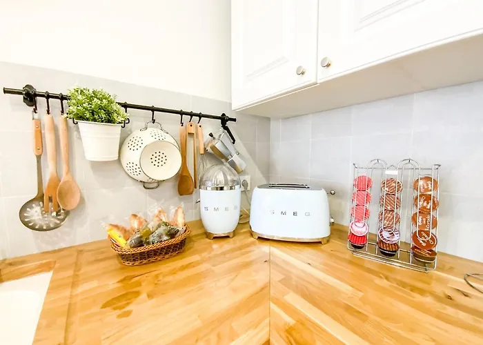 Fufu By Aloga Corcubión